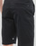 Vêtements Homme Shorts / Bermudas Volcom FRICKIN  MDN STRETCH SHORT 21 Noir