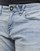 Vêtements Homme Shorts / Bermudas Volcom SOLVER DENIM SHORT Indigo