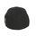 Accessoires textile Casquettes Volcom FULL STONE FLEXFIT HAT Noir
