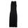 Vêtements Femme Robes longues Volcom STONELIGHT DRESS Noir