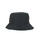 Accessoires textile Casquettes Volcom V ENT FLYER BUCKET HAT Noir