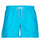 Vêtements Homme Maillots / Shorts de bain Sundek M504 CORNFLOWER
