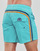 Vêtements Homme Maillots / Shorts de bain Sundek M505 MARINE