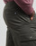 Vêtements Homme Pantalons cargo New Balance ATHLETICS WOVEN CARGO PANT Kaki