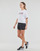 Vêtements Femme T-shirts manches courtes Reebok Classic GRAPHIC TEE MODERN SAFARI Blanc