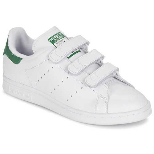 stan smith shoes fr