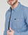 Vêtements Homme Chemises manches longues Lee LEESURE SHIRT Bleu