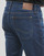 Vêtements Homme Jeans slim Lee LUKE Bleu