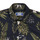 Vêtements Garçon Chemises manches courtes Jack & Jones JPRBLATROPIC RESORT SHIRT S/S RELA Multicolore