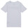 Vêtements Garçon T-shirts manches courtes Jack & Jones JJECORP LOGO TEE Blanc