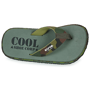 Cool shoe ORIGINAL Kaki