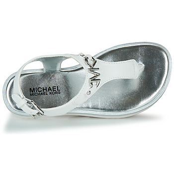 MICHAEL Michael Kors BRANDY VAILA Blanc