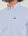 Vêtements Homme Chemises manches courtes Superdry VINTAGE OXFORD S/S SHIRT Bleu