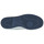 Chaussures Homme Baskets basses New Balance 480 Blanc / Bleu / Rouge