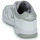 Chaussures Baskets basses New Balance 480 Blanc / Gris