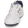 Chaussures Femme Baskets basses New Balance 480 Blanc / Marine