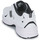 Chaussures Homme Baskets basses New Balance 530 Blanc / Noir