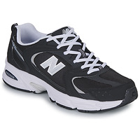 Chaussures Homme Baskets basses New Balance 530 Marine