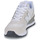 Chaussures Femme Baskets basses New Balance 574 Gris
