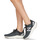 Chaussures Femme Running / trail New Balance ARISHI Noir