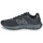 Chaussures Homme Running / trail New Balance 520 V8 Noir
