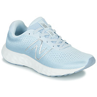 Chaussures Femme Running / trail New Balance 520 V8 Bleu