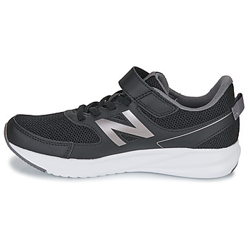 New Balance 570 Noir