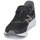 Chaussures Enfant Baskets basses New Balance 570 Noir