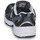 Chaussures Enfant Baskets basses New Balance 530 Noir / Blanc