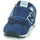 Chaussures Garçon Baskets basses New Balance 574 Bleu