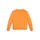 Vêtements Garçon Sweats Guess SWEAT Orange