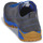 Chaussures Homme Randonnée Kimberfeel LINCOLN Gris / Bleu