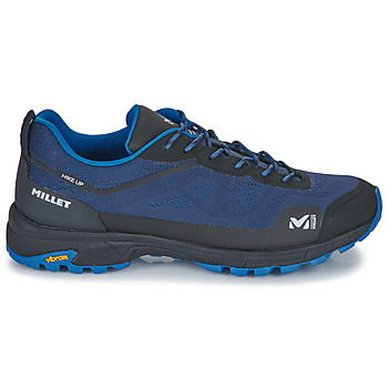 Chaussures Millet HIKE UP M