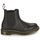 Chaussures Femme Boots Dr. Martens 2976 Noir
