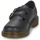 Chaussures Enfant Derbies Dr. Martens 8065 J Noir
