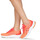 Chaussures Femme Running / trail Asics GEL-PULSE 14 Rose