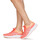 Chaussures Femme Running / trail Asics PATRIOT 13 Rose