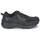 Chaussures Femme Running / trail Asics GEL-VENTURE 9 Noir