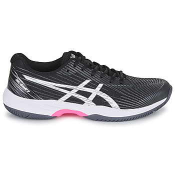 Chaussures Asics GEL-GAME 9
