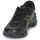 Chaussures Homme Baskets basses Asics GEL-QUANTUM 360 VII Noir / Vert