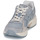 Chaussures Baskets basses Asics GEL-1130 Bleu