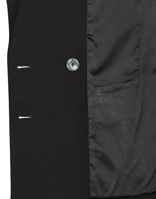 Guess FRANCES BLAZER Noir