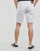 Vêtements Homme Shorts / Bermudas Guess ANGELS SPORT Blanc
