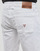 Vêtements Homme Shorts / Bermudas Guess ANGELS SPORT Blanc