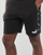 Vêtements Homme Shorts / Bermudas Puma PUMA FIT 7