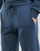 Vêtements Homme Pantalons de survêtement Puma RAD/CAL PANTS DK Marine