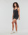 Vêtements Femme Shorts / Bermudas Puma TRAIN PUMA Noir