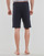 Vêtements Homme Shorts / Bermudas Tommy Hilfiger SHORT Marine