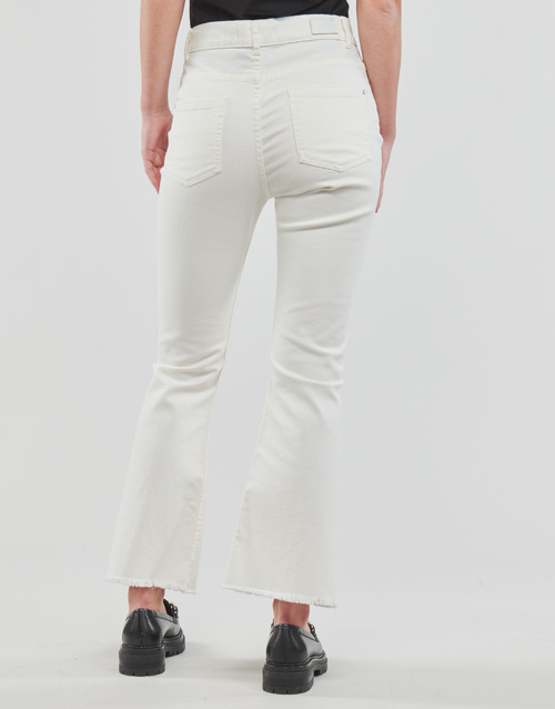 Ikks BW29065 Blanc