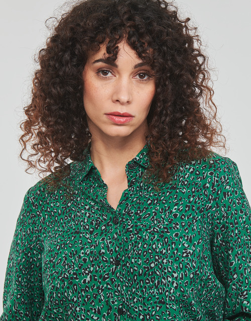 Ikks BW12095 Vert
